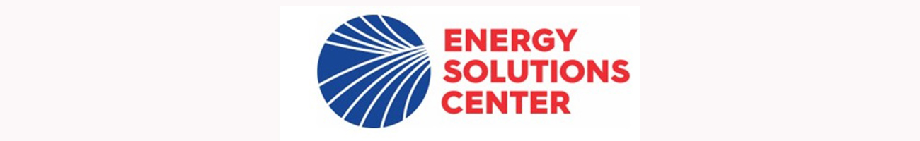 Energy Solutions Center